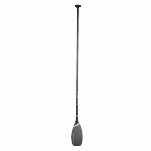 Radz Paddle R85 Full Carbon 2023 - RS85MAX - Radz