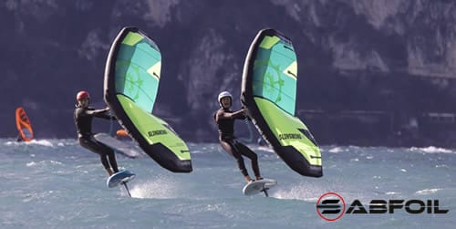 Tienda Online de Wingfoil, Windsurf, Kitesurf - RickyZpro 9 1 -