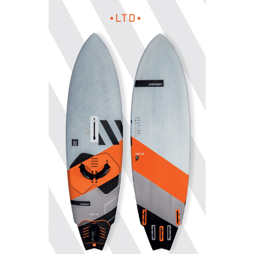 Rrd Cult Ltd Y26 - Rrd Cult Ltd Y26 - RRD