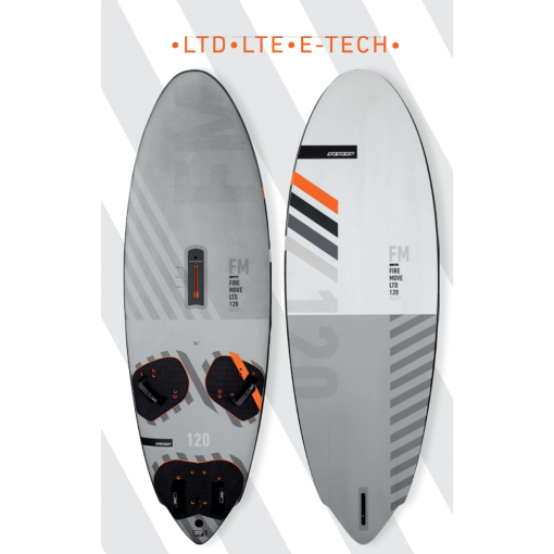 Rrd Firemove E-Tech Y27 - Rrd Firemove Ltd Y27 - RRD