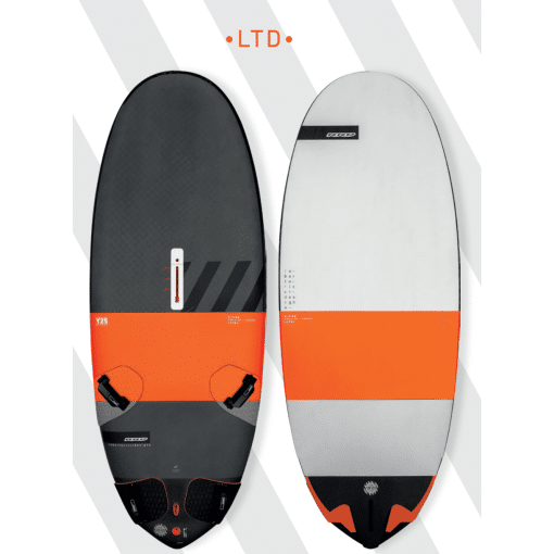 Rrd X-Fire Ltd Y25 - Rrd X Fire Ltd Y25 - RRD