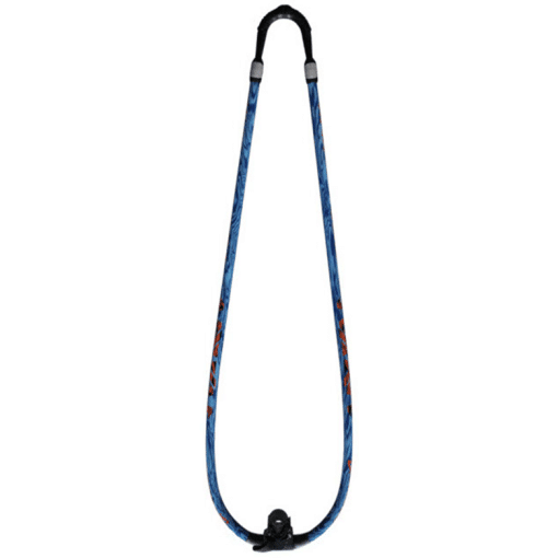 AL360 Slim 2023 - SLIM140.fw - AL360
