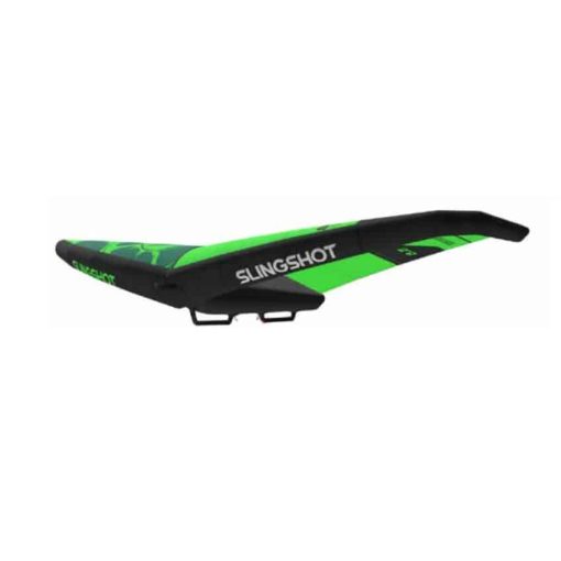 Slingshot SlingWing V3 HH 2023 - SlingWing V3 HH Green.1.fw - Slingshot