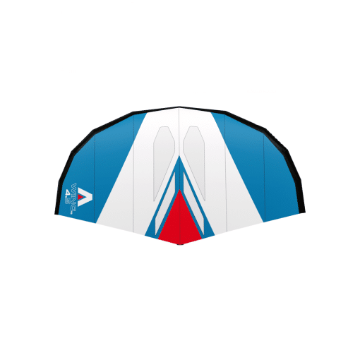 Armstrong A Wing - a wing v2 tall product 2 - Armstrong