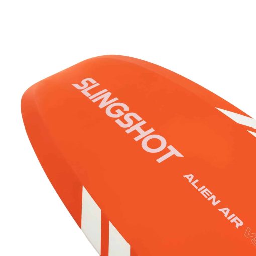 Slingshot Alien Air V5 2023 - alien air v5 46 slingshot sports - Slingshot