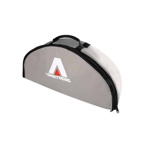 Armstrong Extra Large Kit Carry Bag - armstrong kit carry bag 3 - Armstrong