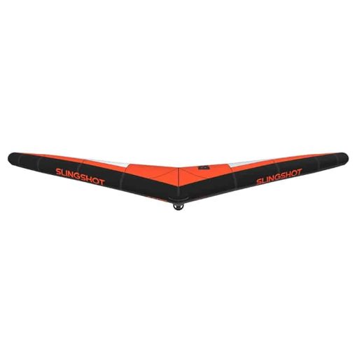 Slingshot Blaster V1 2023 - blaster v1 wing slingshot sports - Slingshot