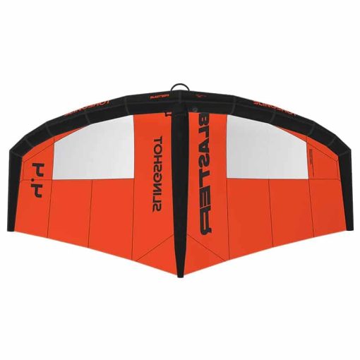 Slingshot Blaster V1 2023 - blaster v1 wing slingshot sports - Slingshot