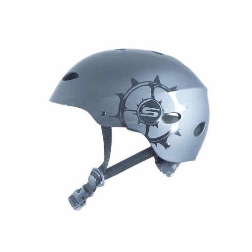 Slingshot Brain Case Helmet V1 2023 - brain case helmet v1 slingshot sports - Slingshot