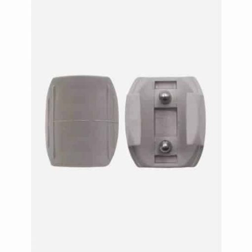 AL360 Clips Wave 2023 - clip botavara al360 wave - AL360