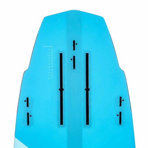 Slingshot Converter XR V5 2023 - converter xr v5 50 slingshot sports - Slingshot