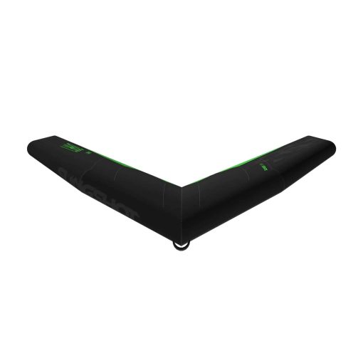 Slingshot Dart V1 2023 - dart v1 slingshot sports - Slingshot