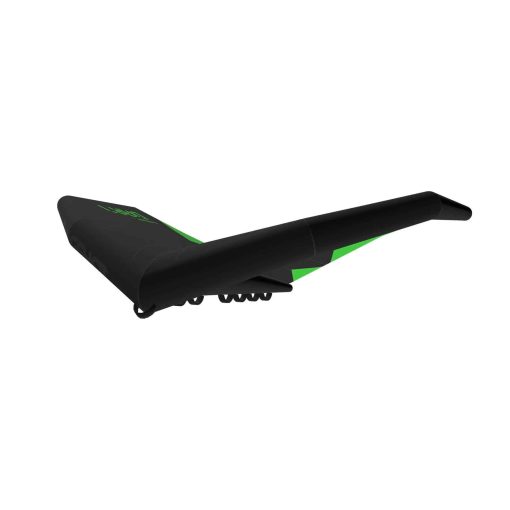 Slingshot Dart V1 2023 - dart v1 slingshot sports - Slingshot