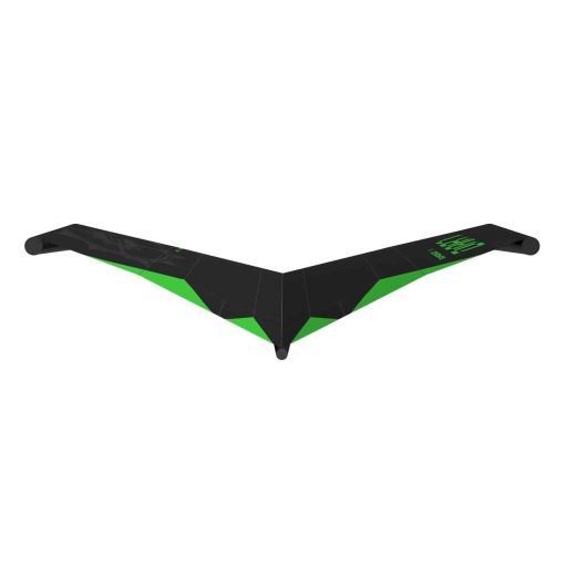 Slingshot Dart V1 2023 - dart v1 slingshot sports - Slingshot