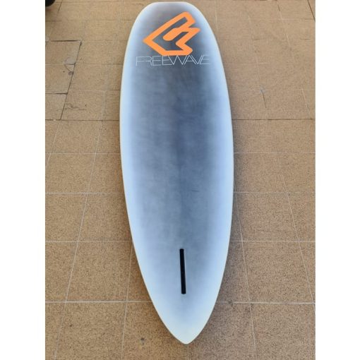 Fanatic Freewave 85 L - de3f5609 e7be 4384 bfbd 376b60fbc7ac -