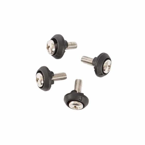 Slingshot Dually V6 Hardware Pack 2023 - dually v6 hardware pack slingshot sports - Slingshot