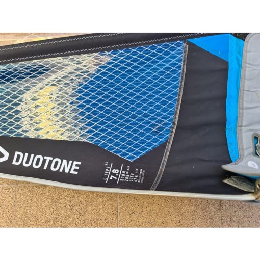 Duotone E-Type Hd 7.8 - e77077bf e8a1 47e4 bf8f 5a828b2912d7 -
