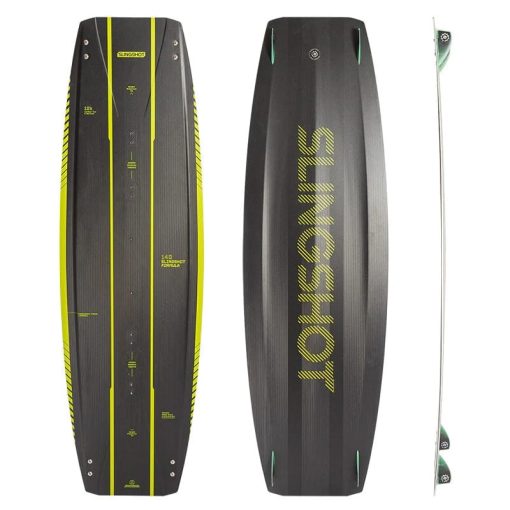 Slingshot Formula V2 2023 - formula v2 slingshot sports - Slingshot