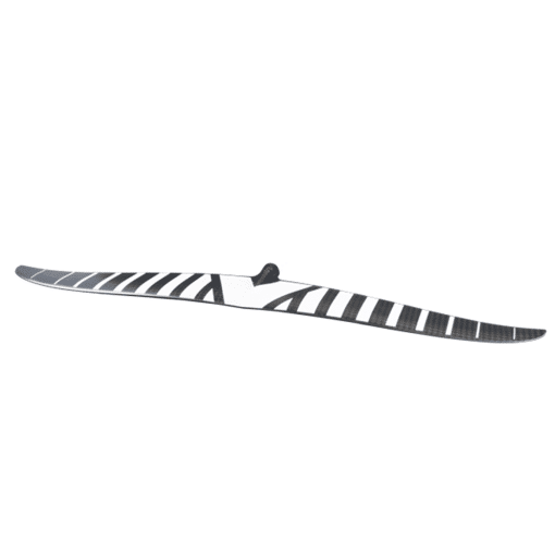 Armstrong HA1525 (cm²) Foil - ha1525 wing only money view 1 - Armstrong