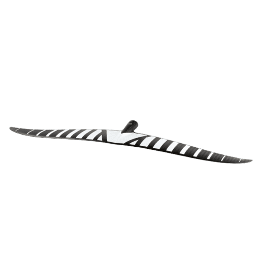 Armstrong HA925 (cm²) Foil - ha925 wing money view 1 - Armstrong