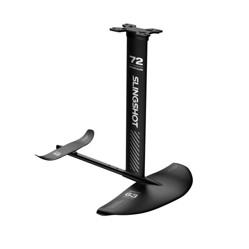 Slingshot Hover Glide FKITE V6 2023 - hover glide fkite v6 slingshot sports - Slingshot