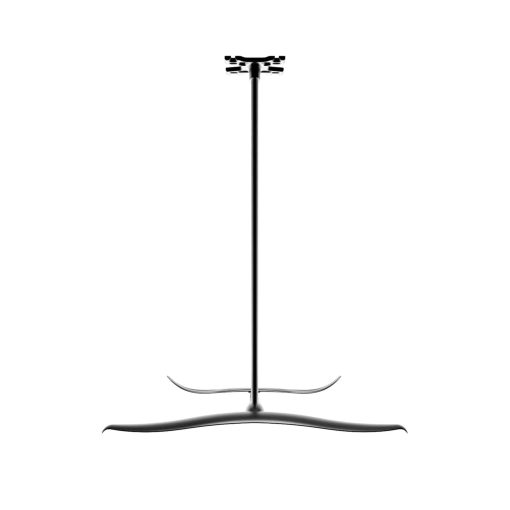 Slingshot Hover Glide FKITE V6 2023 - hover glide fkite v6 slingshot sports - Slingshot