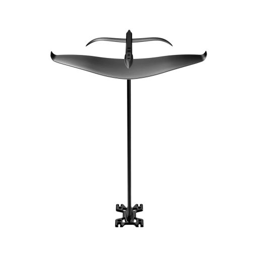 Slingshot Hover Glide FKITE V6 2023 - hover glide fkite v6 slingshot sports - Slingshot