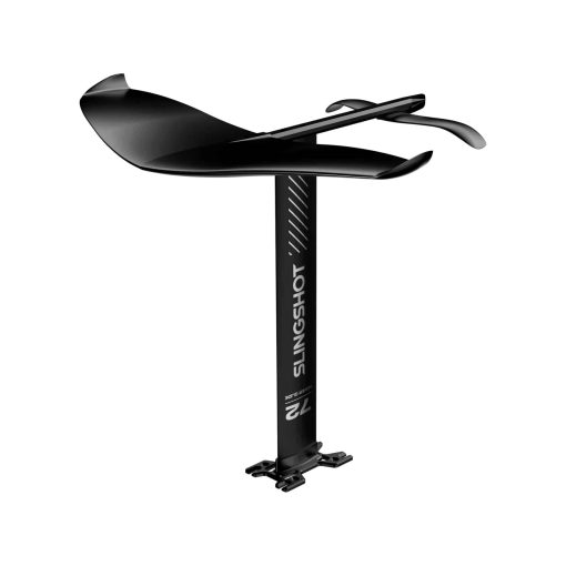 Slingshot Hover Glide FSUP V4 2023 - hover glide fsup v4 slingshot sports - Slingshot