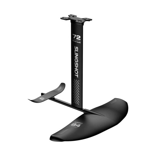 Slingshot Hover Glide FSUP V4 2023 - hover glide fsup v4 slingshot sports - Slingshot