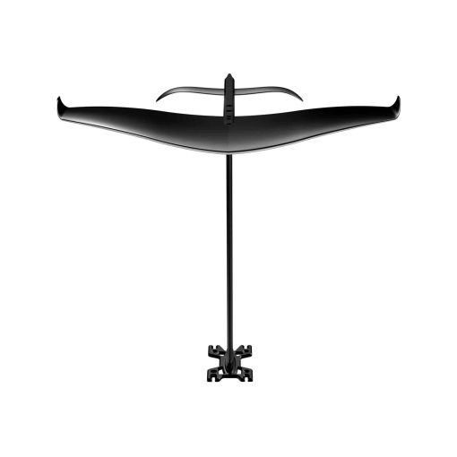 Slingshot Hover Glide FSUP V4 2023 - hover glide fsup v4 slingshot sports - Slingshot