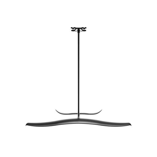 Slingshot Hover Glide FSUP V4 2023 - hover glide fsup v4 slingshot sports - Slingshot