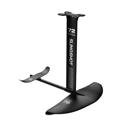 Slingshot Hover Glide FSURF V4 2023 - hover glide fsurf v4 slingshot sports - Slingshot