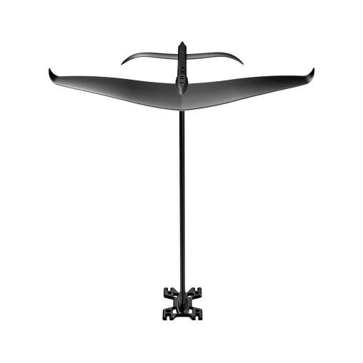 Slingshot Hover Glide FSURF V4 2023 - hover glide fsurf v4 slingshot sports - Slingshot