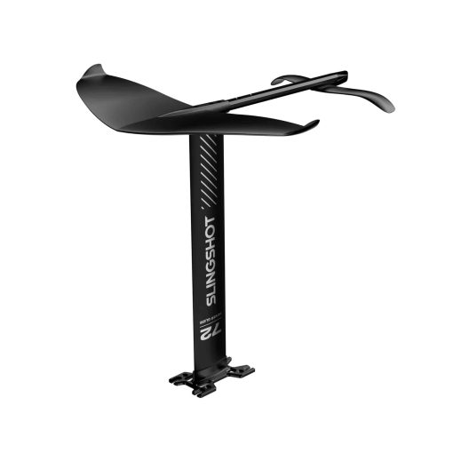 Slingshot Hover Glide FSURF V4 2023 - hover glide fsurf v4 slingshot sports - Slingshot