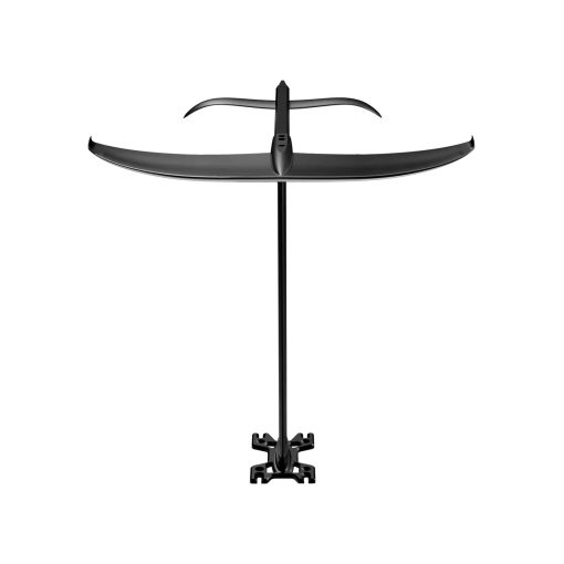 Slingshot Hover Glide FWAKE V4 2023 - hover glide fwake v4 slingshot sports - Slingshot
