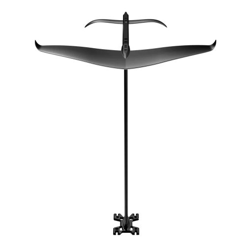 Slingshot Hover Glide FWIND V4 2023 - hover glide fwind v4 slingshot sports - Slingshot