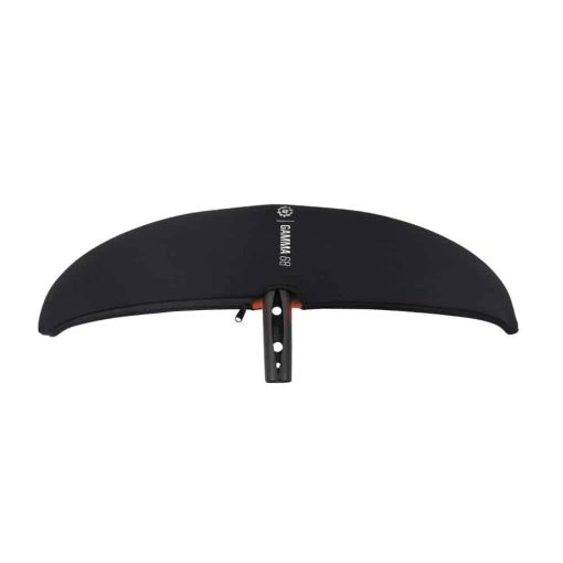 Slingshot Hover Glide Gamma V2 Neoprene Cover 2023 - hover glide gamma wing 68cm neoprene cover slingshot sports - Slingshot