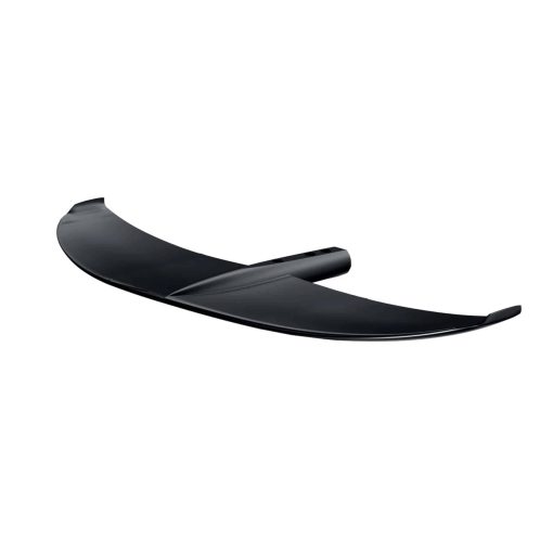 Slingshot Hover Glide Gamma Wing V2 2023 - hover glide gamma wing 68cm v2 slingshot sports - Slingshot