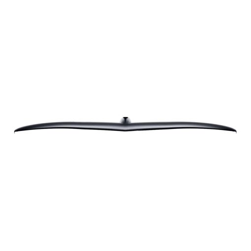 Slingshot Hover Glide Gamma Wing V2 2023 - hover glide gamma wing 68cm v2 slingshot sports - Slingshot
