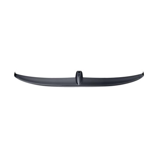 Slingshot Hover Glide Gamma Wing V2 2023 - hover glide gamma wing 68cm v2 slingshot sports - Slingshot