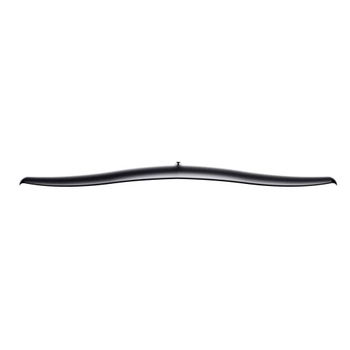 Slingshot Hover Glide Infinity Wing V2 2023 - hover glide infinity wing 99cm v2 slingshot sports - Slingshot