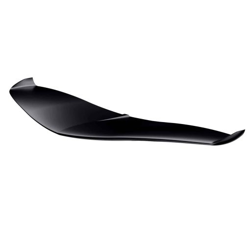 Slingshot Hover Glide Infinity Wing V2 2023 - hover glide infinity wing 99cm v2 slingshot sports - Slingshot