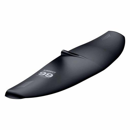 Slingshot Hover Glide Infinity Wing V2 2023 - hover glide infinity wing 99cm v2 slingshot sports - Slingshot