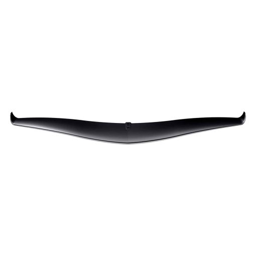 Slingshot Hover Glide Infinity Wing V2 2023 - hover glide infinity wing 99cm v2 slingshot sports - Slingshot