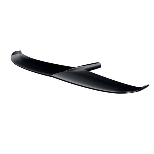 Slingshot Hover Glide Quantum Wing V2 2023 - hover glide quantum wing 100cm v2 slingshot sports - Slingshot