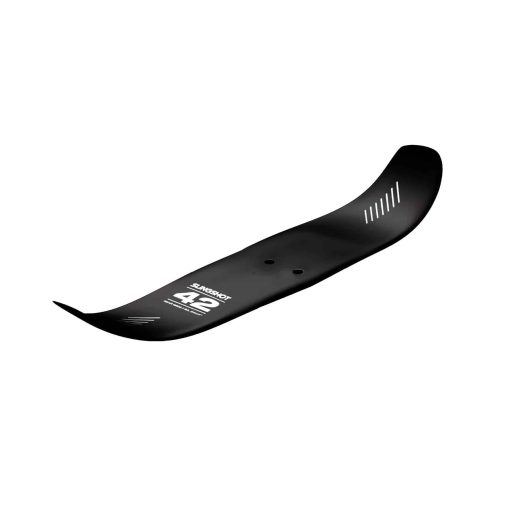 Slingshot Hover Glide Rear Stabilizer V2 2023 - hover glide rear stabilizer v2 42cm slingshot sports - Slingshot