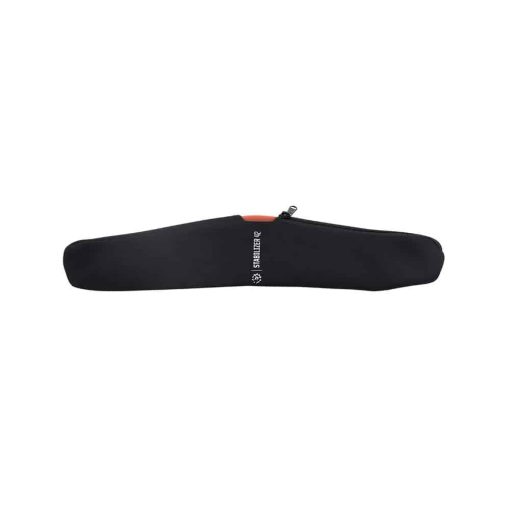 Slingshot Hover Glide Rear Stabilizer V2 Neoprene Cover 2023 - hover glide stabilizer 42cm neoprene cover slingshot sports - Slingshot