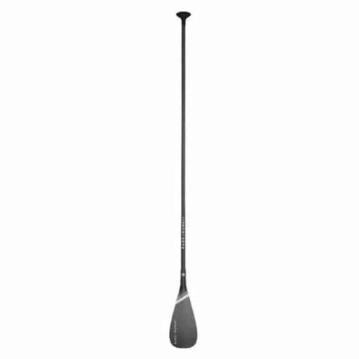 Radz Paddle Rs80 Max Full Carbon 2023 - img 6676 1 - Radz