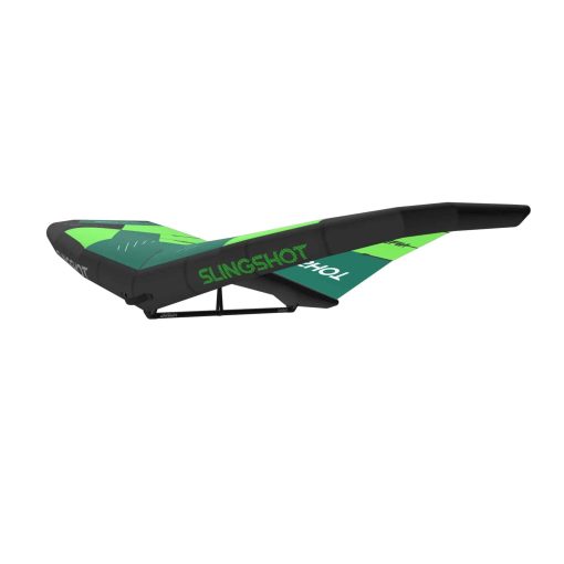 Slingshot Javelin V1 2023 - javelin v1 slingshot sports - Slingshot