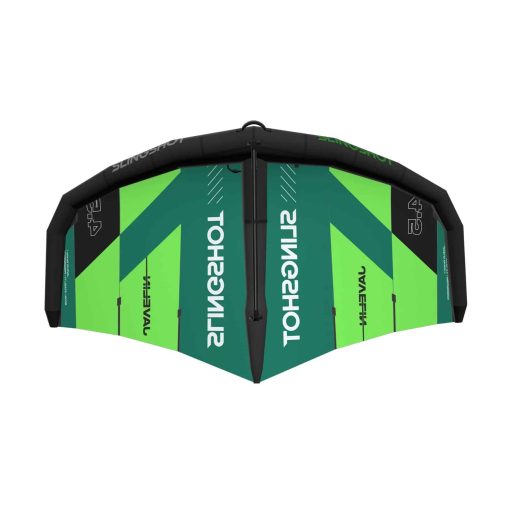 Slingshot Javelin V1 2023 - javelin v1 slingshot sports - Slingshot